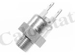 Calorstat By Vernet TS2604 Interruttore Termico, Ventola Radiatore Oe 92860621700 Compatibile Con 928