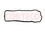 Corteco 440296H Guarnizione, Coperchio Valvola Oe 13270AU300 Compatibile Con Primera