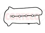 Corteco 440528P Guarnizione, Coperchio Valvola Oe 132709416R Compatibile Con Dokker, Duster, Lodgy, Juke, Pulsar, Qashqai, Captur, Clio, Scenic, Kadjar, Kangoo, Megane