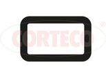Corteco 450353P Guarnizione, Collettore Di Aspirazione Oe 46425907 Compatibile Con Brava, Bravo, Marea, Punto