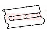 Corteco 440127P Guarnizione, Coperchio Valvola Oe FE3N10235 Compatibile Con Clarus, Retona, Sportage