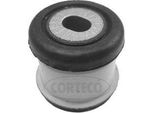 Corteco 80000246 Supporto, Supporto Cambio Automatico Oe 8D0399415D Compatibile Con Passat 3B, A6 4B, A4 8E, A4 8D