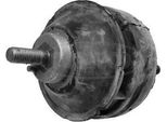 Corteco 80000567 Cuscinetto, Motore Oe 95VB6B032BD Compatibile Con Transit