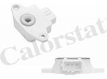 Calorstat By Vernet TP0006 Sensore Posizione Farfalla Oe 16288V Compatibile Con Evasion, Saxo, Xantia, Xm, 806, 605, 406, 306, 106, Zx, Xsara