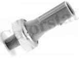 Calorstat By Vernet OS3604 Pressostato Olio Oe 1131K4 Compatibile Con Fortwo, Forfour, 4008, 4007, Pajero, Outlander, Mirage, Lancer, L200, Grandis, Eclipse, Colt, Asx, C4, C-Crosser