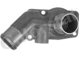 Calorstat By Vernet TH6854.92J Termostato, Refrigerante Oe 6338004 Compatibile Con Astra G, Zafira