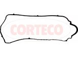 Corteco 440239P Guarnizione, Coperchio Valvola Oe 7701059314 Compatibile Con Logan, Sandero, Clio, Kangoo, Modus, Thalia, Twingo, A6 4F