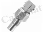 Calorstat By Vernet WS2631 Sensore Temperatura Liquido Di Raffreddamento Oe 24283 Compatibile Con 306, Xsara, Saxo, Berlingo