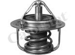 Calorstat By Vernet TH6737.82J Termostato, Liquido Di Raffreddamento Oe 0071742133 Compatibile Con Sedici