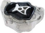 Corteco 49389710 Cuscinetto, Motore Oe 31330138 Compatibile Con S60, S80, V60, V70, XC60, XC70