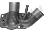 Calorstat By Vernet TH6857.92J Termostato, Liquido Di Raffreddamento Oe 1338015 Compatibile Con Signum, Vectra