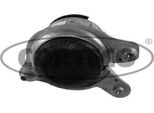 Corteco 49374203 Cuscinetto, Motore Oe 2052406617 Compatibile Con Classe C
