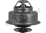 Calorstat By Vernet TH4856.88J Termostato, Refrigerante Oe GTS193 Compatibile Con 240, 740, 940, 960