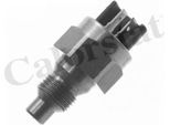Calorstat By Vernet WS2617 Sensore Temperatura Liquido Di Raffreddamento Oe 7700755595 Compatibile Con Trafic, Clio