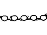 Corteco 450208P Guarnizione, Collettore Di Aspirazione Oe 7439146266 Compatibile Con Safrane, 850, C70, S70, S80, V70