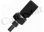 Calorstat By Vernet WS2602 Sensore Temperatura Liquido Refrigerante Oe 024288 Compatibile Con Duster, Logan, Sandero, Solenza, Kubistar, Primastar, Movano, Vivaro, Avantime, Clio, Espace, Scenic, Kangoo, Laguna, Master, Megane, Modus, Thalia, Trafic, Twingo, Vel Satis