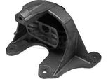 Corteco 80001479 Cuscinetto, Motore Oe 46759737 Compatibile Con Doblo