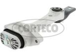 Corteco 80001861 Cuscinetto, Motore Oe 1J0199851AB Compatibile Con A3 8L, Leon, Toledo, Octavia, Bora, Golf Iv, New Beetle