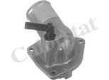 Calorstat By Vernet TH6856.92J Termostato, Refrigerante Oe 96414627 Compatibile Con Astra G, Combo, Meriva, Vectra, Zafira