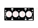 Corteco 49424989 Guarnizione, Testata Oe 1685734 Compatibile Con C-Max, Fiesta, Focus, Galaxy, Kuga, Mondeo, S-Max, Tourneo, Transit, S60, S80, V40, V60, V70