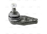 Ctr CB0255 Giunto Di Supporto/Giunto Di Guida Oe 4110A073 Compatibile Con Pajero