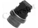 Calorstat By Vernet WS2577 Sensore Temperatura Liquido Di Raffreddamento Oe 025906041A Compatibile Con Vento, Transporter Iv, Sharan, Polo 6V, Polo 6N, Passat 35I, Golf Iii, Corrado, Caddy, Toledo, Inca, Ibiza, Cordoba, Classe V, Galaxy, A6 4A, A4 8D