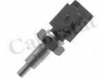 Calorstat By Vernet WS2693 Sensore Temperatura Liquido Refrigerante Oe 46474599 Compatibile Con Maz Y, Lanc Y, Thesis, Lybra, Strada, Stilo, Siena, Palio, Multipla, Marea, Linea, Bravo, Brava, Spider, Alf. Gtv, Alf. Gt, Alf. 166, Alf. 156, Alf. 147