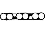 Corteco 450150P Guarnizione, Collettore Di Aspirazione Oe 3523225 Compatibile Con Cougar, Mondeo