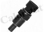 Calorstat By Vernet WS2588 Sensore Temperatura Liquido Di Raffreddamento Oe 15326386 Compatibile Con Vectra, Signum, Omega, Monterey, Meriva, Frontera B, Corsa C, Combo, Astra G, Espero