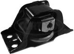 Corteco 80004129 Cuscinetto, Cambio Manuale Oe 11210AX600 Compatibile Con Micra