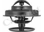 Calorstat By Vernet TH1183.87J Termostato, Refrigerante Oe 133760 Compatibile Con 960
