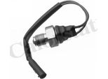 Calorstat By Vernet RS5592 Interruttore, Luce Di Retromarcia Oe 8971134390 Compatibile Con Monterey, Frontera B, Frontera A, Campo