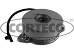 Corteco 49363439 Cuscinetto, Motore Oe 2222407117 Compatibile Con Classe S