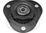 Corteco 80001711 Kit Di Riparazione, Supporto Ammortizzatore Oe 4860902120 Compatibile Con Celica, Corolla