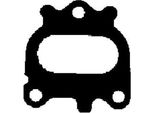 Corteco 460202H Guarnizione, Collettore Di Scarico Oe ME203114 Compatibile Con Pajero