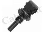 Calorstat By Vernet WS2583 Sensore Temperatura Liquido Refrigerante Oe 1920K9 Compatibile Con Partner, Expert, Boxer, 806, 605, 406, 306, 106, Zeta, Ulysse, Ducato, Zx, Xsara, Xm, Xantia, Saxo, Jumper, Evasion, Berlingo