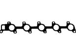 Corteco 460086P Guarnizione, Collettore Di Scarico Oe 6121420380 Compatibile Con Classe C, Clk, Classe E, Classe G, Sprinter