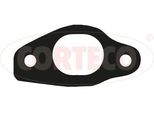 Corteco 460448H Guarnizione, Collettore Di Scarico Oe 034129589B Compatibile Con A4 8D, A6 4A, Golf Iv, Golf Iii