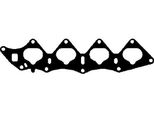 Corteco 450240P Guarnizione, Collettore Di Aspirazione Oe 17105P300031 Compatibile Con Civic, Crx, Integra