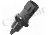Calorstat By Vernet WS2686 Sensore Temperatura Liquido Refrigerante Oe 6810428 Compatibile Con Transit, Mondeo, Galaxy, Fiesta, Escort