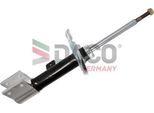 Daco Germany 450607R Ammortizzatore Oe 5208T8 Compatibile Con C4, 5008