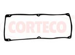 Corteco 440237P Guarnizione, Coperchio Valvola Oe MD310913 Compatibile Con Eclipse, Galant, Lancer, Outlander, Space Runner