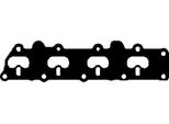 Corteco 460063P Guarnizione, Collettore Di Scarico Oe 24443291 Compatibile Con Astra F, Astra G, Frontera B, Omega, Vectra