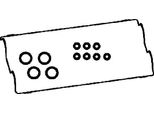 Corteco 440162P Guarnizione, Coperchio Valvola Oe 12341PR4A00 Compatibile Con CR-V