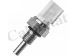 Calorstat By Vernet WS3039 Sensore Temperatura Liquido Refrigerante Oe 37870RTA005 Compatibile Con Pilot, Nsx, Legend, Jazz, Insight, HR-V, FR-V, Crosstour, CR-Z, CR-V, Civic, City, Accord