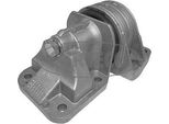 Corteco 80001820 Cuscinetto, Cambio Automatico Oe 1335125080 Compatibile Con Boxer, Ducato