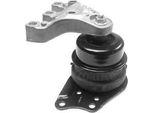 Corteco 80000320 Cuscinetto, Motore Oe 6Q0199167BM Compatibile Con Cordoba, Ibiza, Fabia, Polo 9N, Polo 6R