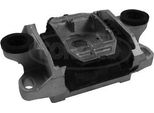 Corteco 80004217 Cuscinetto, Cambio Manuale Oe 1152896 Compatibile Con Mondeo