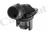 Calorstat By Vernet TH7404.85J Termostato, Refrigerante Oe 55490785 Compatibile Con Astra J, Astra K, Insignia, Meriva, Mokka, Zafira