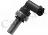 Calorstat By Vernet WS2698 Sensore Temperatura Liquido Refrigerante Oe 12641368 Compatibile Con Volt, Crossfire, Cherokee, Classe A, Classe B, Classe C, Classe Clc, Clk, Cls, Classe E, Classe G, Classe M, Classe R, Classe S, Sl, Slk, Slr, Sprinter, Classe V, Vaneo, Viano, Vito, Colt, Adam, Ampera, Corsa E, Cabrio, City-Coupe, Crossblade, Forfour, Fortwo, Roadster